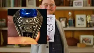 Cash Pop from the Oregon Lottery