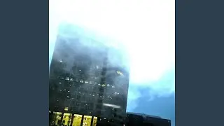 clxudy