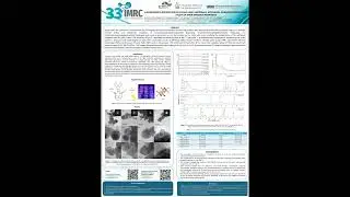 Luminescent Properties of Hafnia-Ln(III) Materials: Synthesis, Characterization,