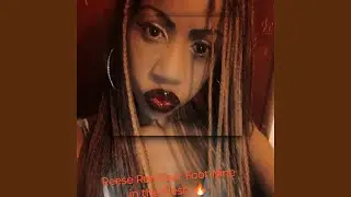 Stripper's Anthem (feat. TK & OneWay Sosababy)