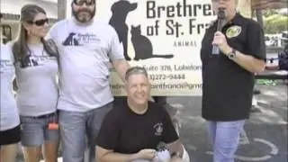 Born To Ride Episode 879!