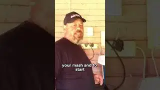 DIY Budget Beer Brewing Setup  How to Use Everyday Equipment To Brew Beer