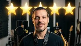 TALABARTE MAGNO CONFORT | Avaliação
