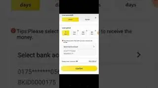 New loan app 2022 today | New loan app today | New loan app 2022 | New loan application 🤑🤑