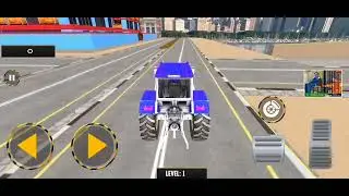 How to video game # City construtiong#