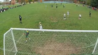 5 of 7 u12's kings south vs sycamore winklepicker 20201024 201917
