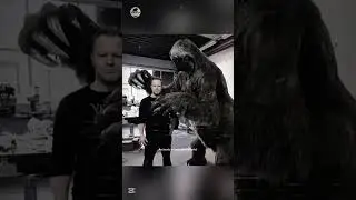 Megatherium &ndash; The Giant Sloth That Ruled the Ice Age | #trending #babymammoth #megatherium #new