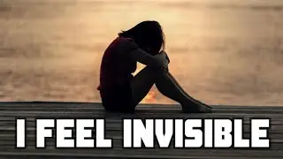 Why You Stop Wanting Sex When You Feel Emotionally Unseen 