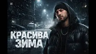 KILLER BG - Красива зима (Official Audio)