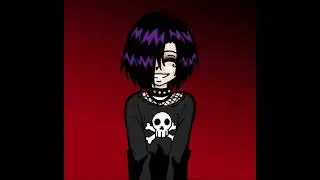 Vurakko - as&iacute; son!!! prod. Cupcake
