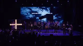 THE BIG GOOD FRIDAY MEDLEY (Live) | Prisma Worship