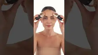 How to use  Geske - Cool & Warm Duo Eye Massager | 7 in 1