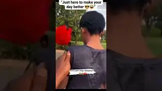 Pov: Why are you running🥶😂_viralreelsシ _fyp _virals _goviral _trend
