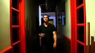 BandHappy.com: Dan Sugarman