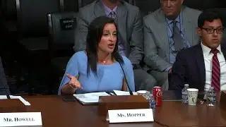 Biden Migrant Child Hotline Ignored 65K Calls: Very Shocking Testimony