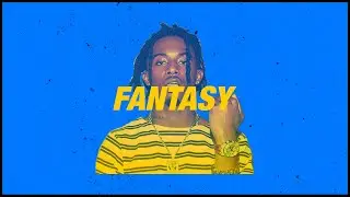 [FREE WAV] 88Glam x Pi'erre Bourne Type Beat - 
