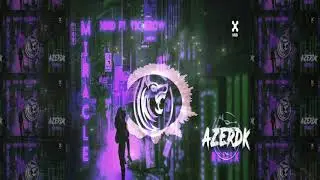 J&Oslash;RD ft. Vic Brow &ndash; Miracle (AZERDK REMIX)