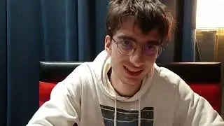 *Giovanni Sagredin* Top8 Regio Edison Padova di beneficenza canina 7/12/25 (35Player) Dragon Turbo