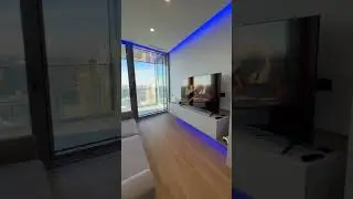 IMG 0953