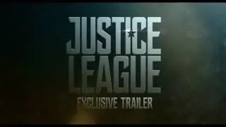 World shaking movie trailer