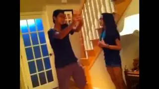 Best Brandon Kang Vines Compilation