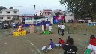 Bhava academy ghansore (sai digital photo studio bhilai Arpit Rajpoot mob 7746081729)