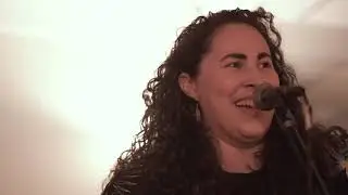 Eithermore - Full Set: Live at Massapequa VFW (8.20.21)