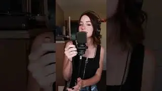 If System Of A Down Had a Female Singer!!