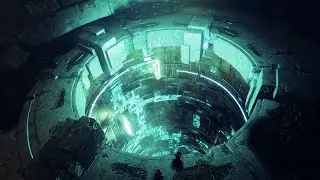 How much vex milk is running through the tubes?
