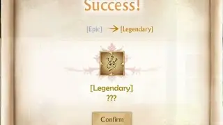 Archeage Legendary Regrade 3.0 [Kyprosa]