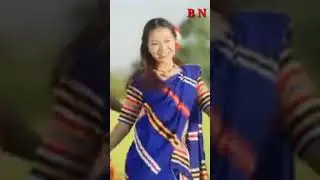 CHUNARI Junmoni Montu Binod M&eacute;yum 2026