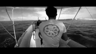 The Jonsen Island Project