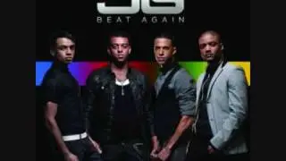 JLS Umbrella (FULL/HQ)