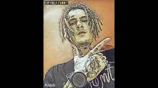[FREE] KIZARU TYPE BEAT | СОЧНЫЙ PLUG БИТ В СТИЛЕ КИЗАРУ (prod. by @crybeatsboy)