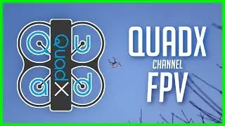 BEST OF FPV ITALIA 2017