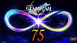 Et le cycle recommence ! - Honkai : Star Rail (3.6) - Let's Play [FR] - Ep. 75