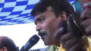 MANORATH-SUTARIYA FAMILY-KIRTAN03{BHADER}