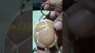 AMAZING TURTLE KEYCHAIN  ANTI-STRESS #ytshorts #viral #shortvid #turtle