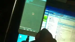 J7 prime Root+Cwm+XposedInstaller 100% Work!!