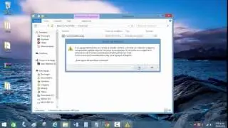 Como Instalar Daemon Tools 6 Con Licencia GRATIS!