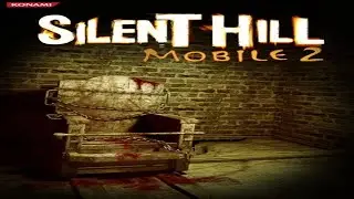 Silent Hill: Mobile 2 (Orphan 2) | Review