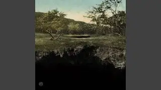 Gjallarhornin