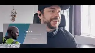 #758 Letter to Steve Polge (Unreal Tournament)