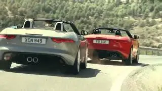 F-TYPE_LAUNCH_MASTER_720P_2BM