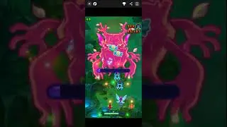 EverWing Day -34 || EverWing Full Run &ndash; Too many dragons! 💥 #EverWing #gaming #fypシ
