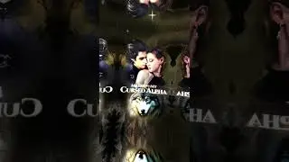 Mated to My Cursed Alpha #stories  #flex #drama shortdrama #love #relationship #youtubeshorts