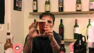 Dogfish Head -  90 Minute IPA Brewskis 4 Broskis
