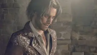 🔴Resident Evil 4 remake el final de ada - Directo