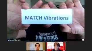 Episode #176 Weekly Hangout With Michael Show    What You Can Expect Each Friday