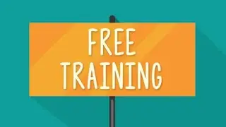 Become a partner on yes madam App|Step-by-step guide 2 earn 20k monthly|@yesmadamofficial #earnmoney